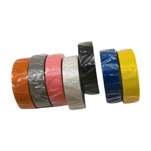For Sale Pvc Tape For Automotive Wiring Harness Binding For Sale Pvc Tape For Automotive Wiring Harness Binding