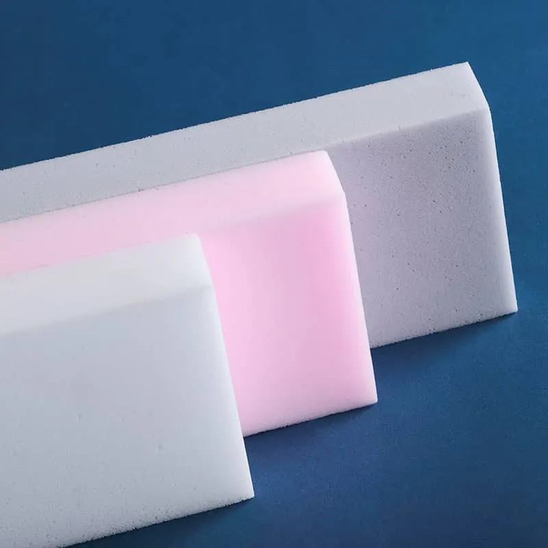 Household Cleaning Melamine Sponge suppliers