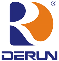 Henan  Derun  Nové  Materiál  Technológia  Co.,  Došlo