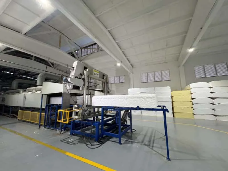 IMG9644-tuya IMG9644-tuya