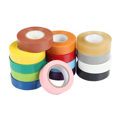 Custom PVC Wire Harness Tape Custom PVC Wire Harness Tape